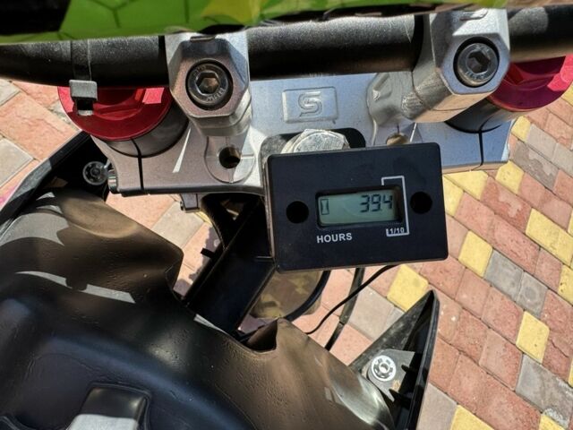 Kovi Інша, об'ємом двигуна 0.15 л та пробігом 0 тис. км за 1073 $, фото 6 на Automoto.ua