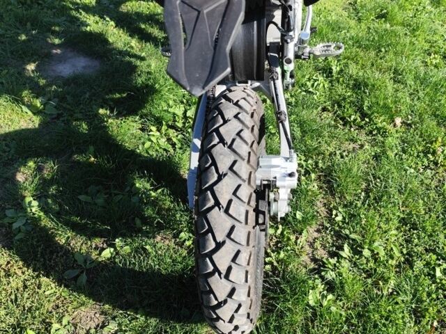 Kovi Другая, объемом двигателя 0.15 л и пробегом 0 тыс. км за 980 $, фото 2 на Automoto.ua