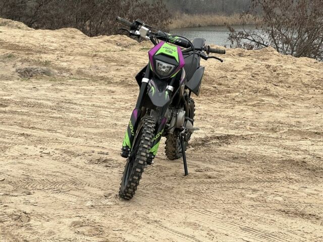 Kovi Другая, объемом двигателя 0.15 л и пробегом 0 тыс. км за 1199 $, фото 1 на Automoto.ua