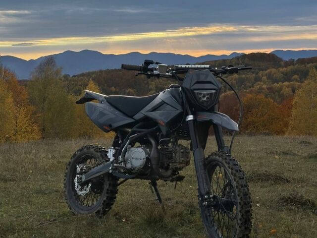 Kovi Інша 2024 у Тячеве на Automoto.ua Kovi Інша, об'ємом двигуна 0.15 л та пробігом 0 тис. км за 1000 $, фото 3 на Automoto.ua