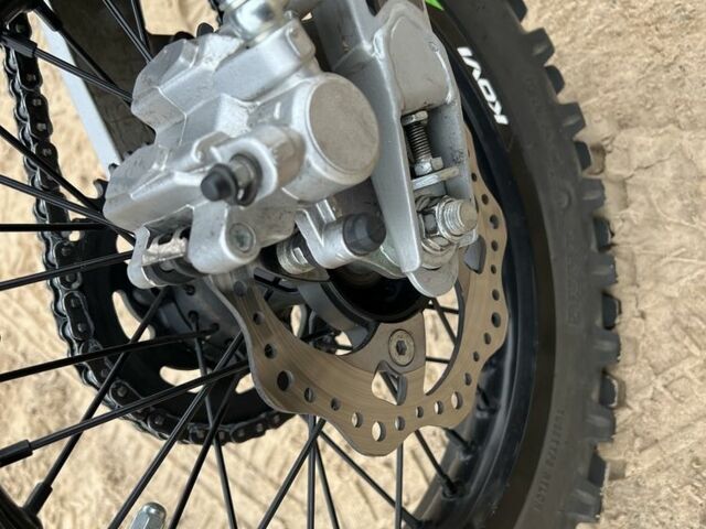 Kovi Другая, объемом двигателя 0.15 л и пробегом 0 тыс. км за 1199 $, фото 7 на Automoto.ua