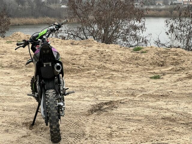 Kovi Другая, объемом двигателя 0.15 л и пробегом 0 тыс. км за 1199 $, фото 4 на Automoto.ua