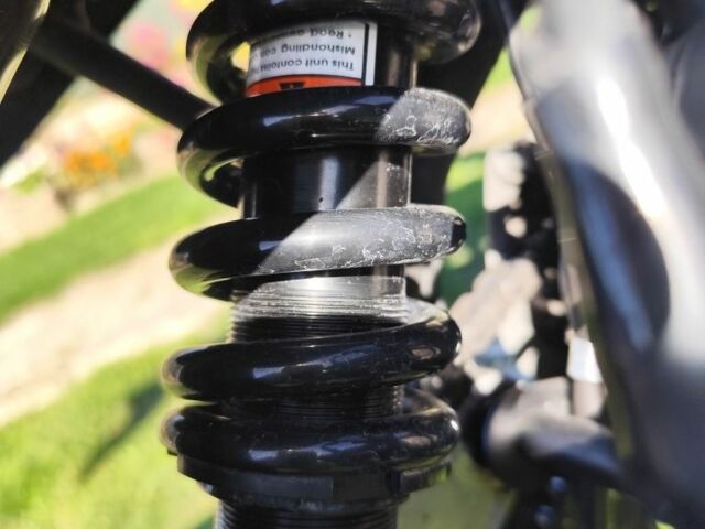 Kovi Другая, объемом двигателя 0.15 л и пробегом 0 тыс. км за 980 $, фото 4 на Automoto.ua