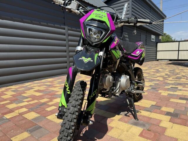 Kovi Інша, об'ємом двигуна 0.15 л та пробігом 0 тис. км за 1073 $, фото 1 на Automoto.ua