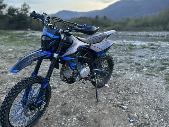 Kovi Інша, об'ємом двигуна 0.15 л та пробігом 0 тис. км за 800 $, фото 2 на Automoto.ua