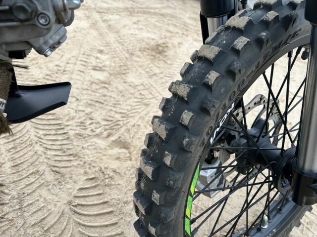 Kovi Другая, объемом двигателя 0.15 л и пробегом 0 тыс. км за 1199 $, фото 6 на Automoto.ua