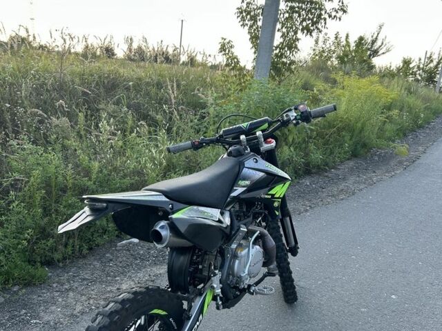 Kovi Інша 2024 у Києві на Automoto.ua Kovi Інша, об'ємом двигуна 0.15 л та пробігом 0 тис. км за 1100 $, фото 5 на Automoto.ua