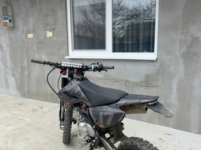 Kovi Другая, объемом двигателя 0.14 л и пробегом 0 тыс. км за 900 $, фото 3 на Automoto.ua