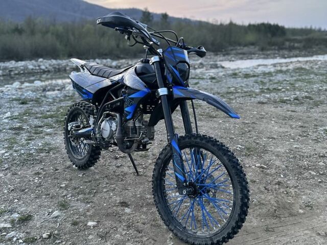 Kovi Інша, об'ємом двигуна 0.15 л та пробігом 0 тис. км за 800 $, фото 4 на Automoto.ua