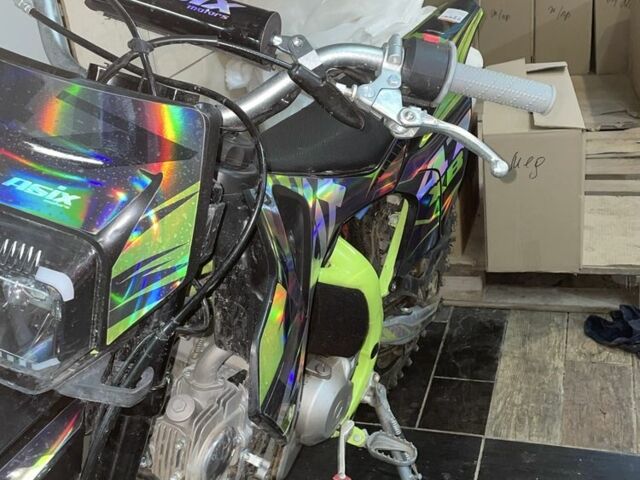 Kovi Інша, об'ємом двигуна 0.13 л та пробігом 0 тис. км за 1091 $, фото 4 на Automoto.ua