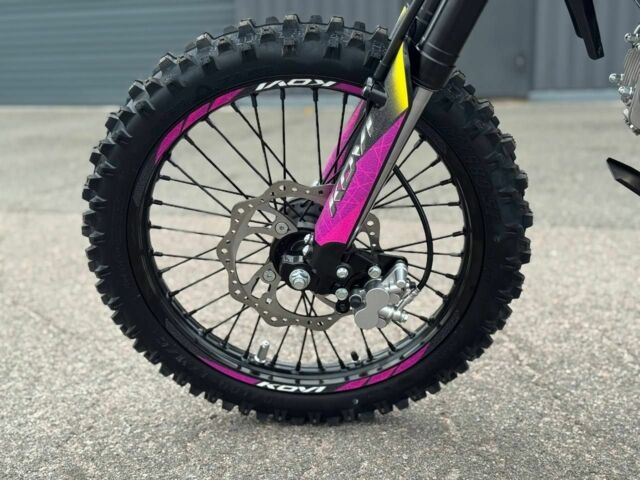 Kovi Інша, об'ємом двигуна 0.15 л та пробігом 0 тис. км за 1300 $, фото 2 на Automoto.ua