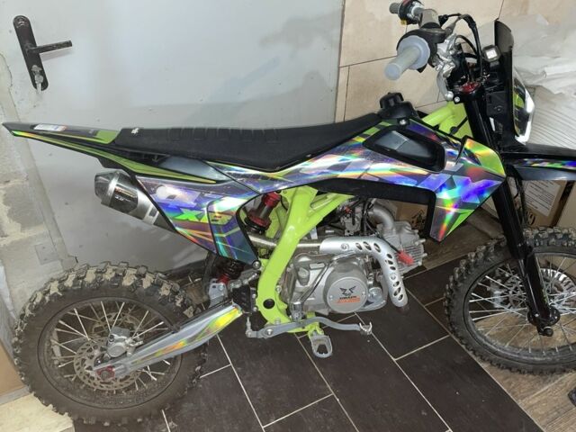 Kovi Інша, об'ємом двигуна 0.13 л та пробігом 0 тис. км за 1091 $, фото 1 на Automoto.ua