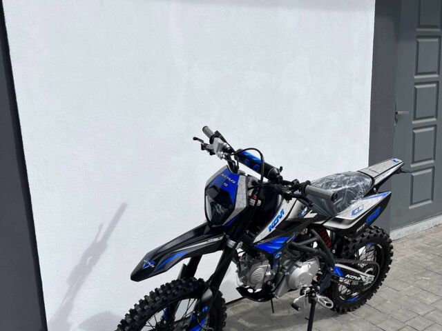 Kovi Інша, об'ємом двигуна 0.15 л та пробігом 0 тис. км за 1300 $, фото 1 на Automoto.ua