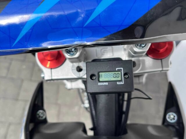 Kovi Інша, об'ємом двигуна 0.15 л та пробігом 0 тис. км за 1300 $, фото 3 на Automoto.ua