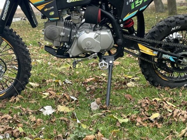 Kovi Другая, объемом двигателя 0.14 л и пробегом 0 тыс. км за 1093 $, фото 2 на Automoto.ua