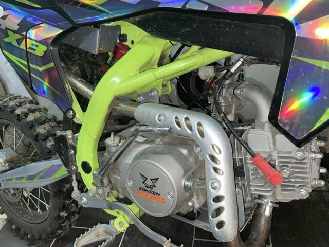 Kovi Інша, об'ємом двигуна 0.13 л та пробігом 0 тис. км за 1091 $, фото 2 на Automoto.ua