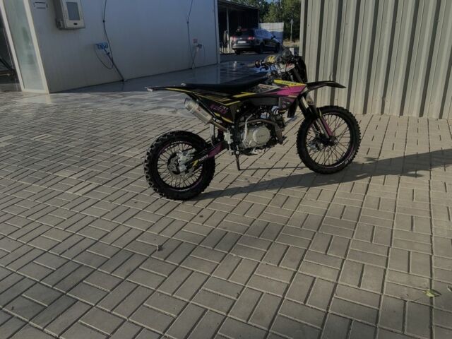 Kovi Другая, объемом двигателя 0.14 л и пробегом 0 тыс. км за 1072 $, фото 1 на Automoto.ua