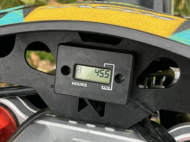 Kovi Другая, объемом двигателя 0.14 л и пробегом 0 тыс. км за 1093 $, фото 5 на Automoto.ua