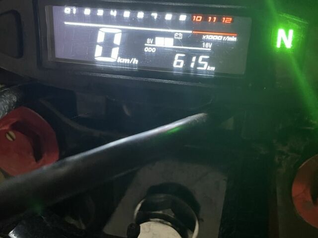 Kovi Інша, об'ємом двигуна 0.13 л та пробігом 0 тис. км за 1091 $, фото 7 на Automoto.ua