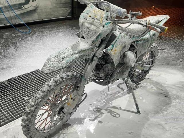 Kovi Інша, об'ємом двигуна 0.15 л та пробігом 0 тис. км за 1000 $, фото 1 на Automoto.ua