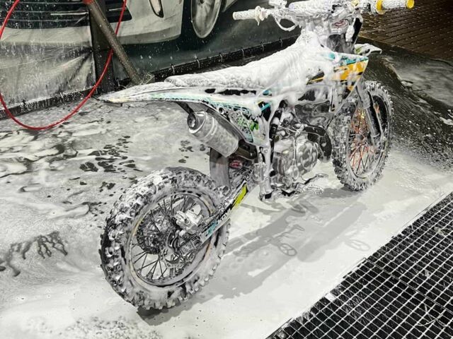 Kovi Інша, об'ємом двигуна 0.15 л та пробігом 0 тис. км за 1000 $, фото 2 на Automoto.ua