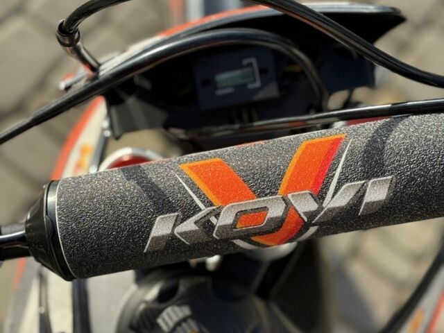 Kovi Інша, об'ємом двигуна 0.14 л та пробігом 0 тис. км за 1300 $, фото 4 на Automoto.ua