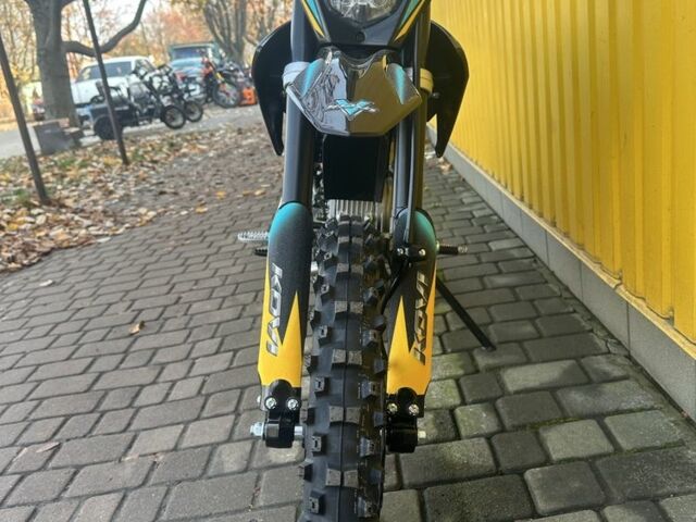 Kovi Інша, об'ємом двигуна 0.14 л та пробігом 0 тис. км за 1300 $, фото 8 на Automoto.ua