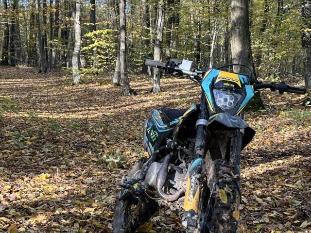 Kovi Другая, объемом двигателя 0.15 л и пробегом 0 тыс. км за 1023 $, фото 2 на Automoto.ua