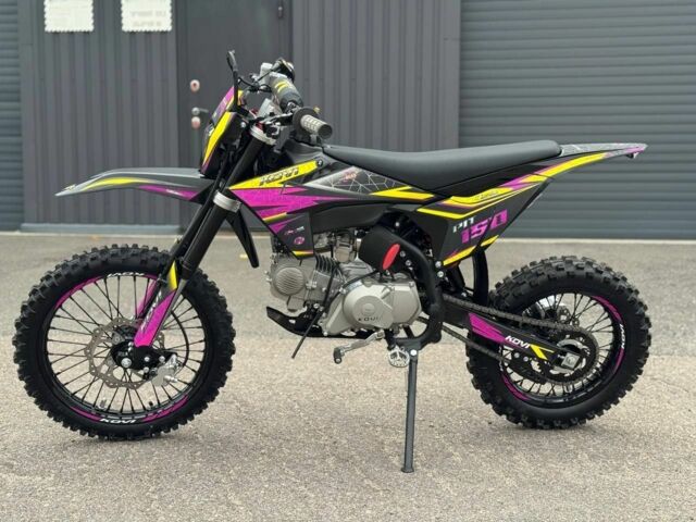 Kovi Інша, об'ємом двигуна 0.15 л та пробігом 0 тис. км за 1300 $, фото 1 на Automoto.ua