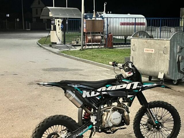 Kovi Другая, объемом двигателя 0.14 л и пробегом 0 тыс. км за 1141 $, фото 1 на Automoto.ua