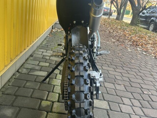 Kovi Інша, об'ємом двигуна 0.14 л та пробігом 0 тис. км за 1300 $, фото 10 на Automoto.ua