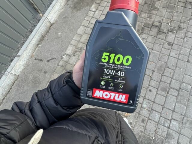 Kovi Другая, объемом двигателя 0.15 л и пробегом 0 тыс. км за 1023 $, фото 6 на Automoto.ua