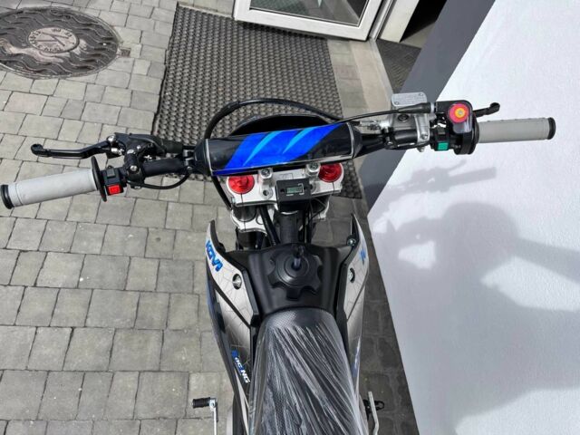 Kovi Інша, об'ємом двигуна 0.15 л та пробігом 0 тис. км за 1300 $, фото 4 на Automoto.ua