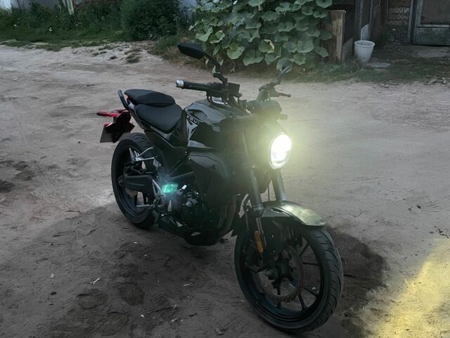 Kovi Інша, об'ємом двигуна 0.2 л та пробігом 0 тис. км за 1106 $, фото 2 на Automoto.ua