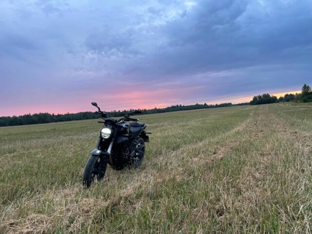 Kovi Інша, об'ємом двигуна 0.2 л та пробігом 0 тис. км за 1106 $, фото 4 на Automoto.ua