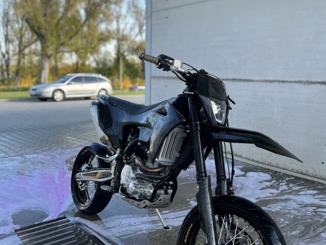 Kovi Інша, об'ємом двигуна 0.3 л та пробігом 0 тис. км за 1500 $, фото 2 на Automoto.ua