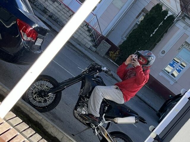 Kovi Інша, об'ємом двигуна 0.3 л та пробігом 0 тис. км за 1500 $, фото 5 на Automoto.ua