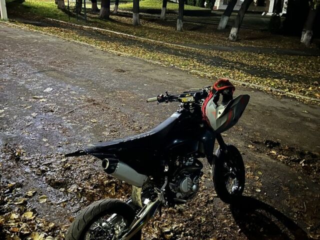 Kovi Інша, об'ємом двигуна 0.3 л та пробігом 0 тис. км за 1500 $, фото 4 на Automoto.ua