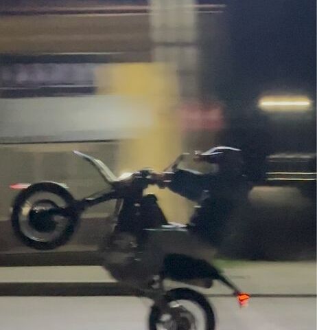 Kovi Інша, об'ємом двигуна 0.3 л та пробігом 0 тис. км за 1500 $, фото 3 на Automoto.ua