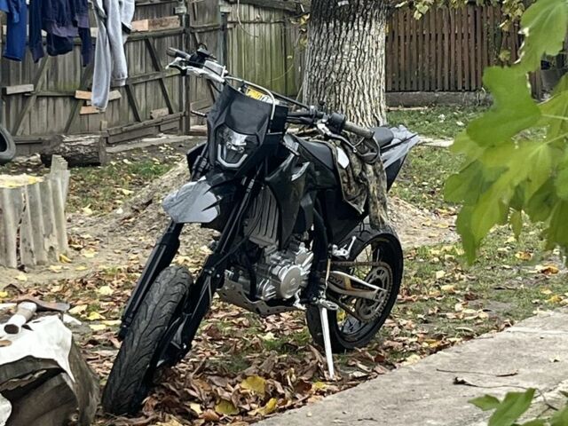 Kovi Інша, об'ємом двигуна 0.3 л та пробігом 0 тис. км за 1500 $, фото 1 на Automoto.ua