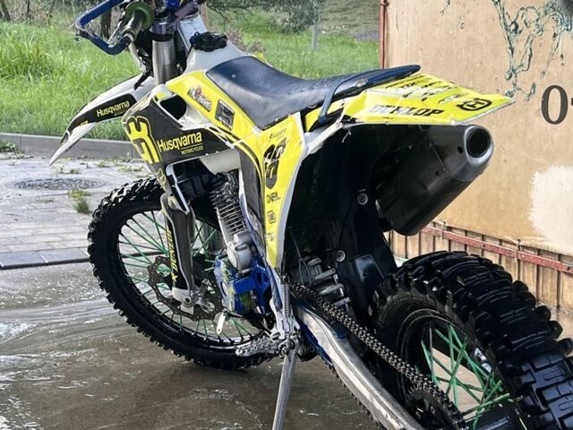 Kovi Другая, объемом двигателя 0.3 л и пробегом 0 тыс. км за 945 $, фото 3 на Automoto.ua