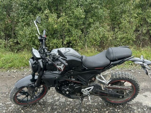 Kovi Інша, об'ємом двигуна 0.2 л та пробігом 0 тис. км за 1100 $, фото 4 на Automoto.ua