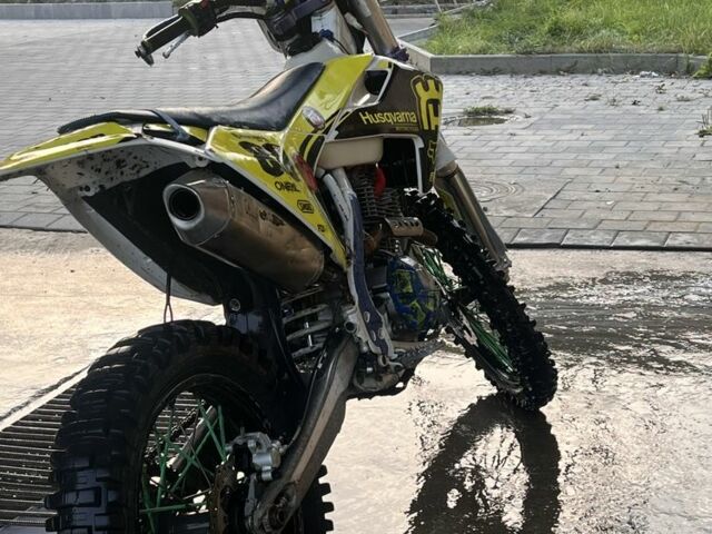 Kovi Другая, объемом двигателя 0.3 л и пробегом 0 тыс. км за 945 $, фото 2 на Automoto.ua