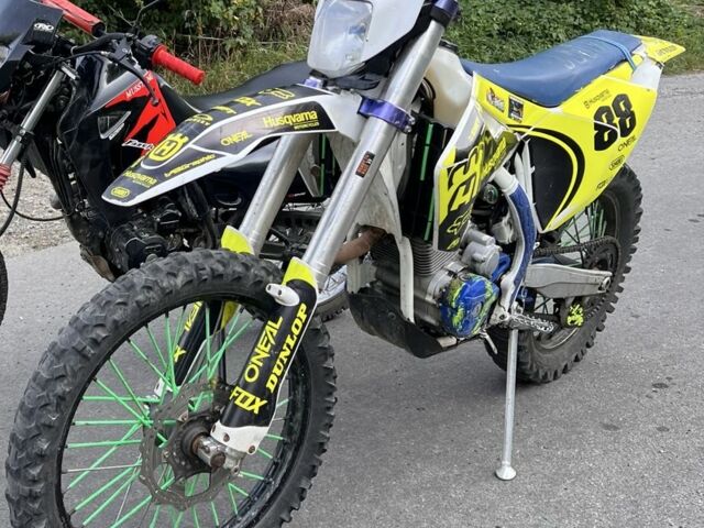 Kovi Другая, объемом двигателя 0.3 л и пробегом 0 тыс. км за 945 $, фото 4 на Automoto.ua