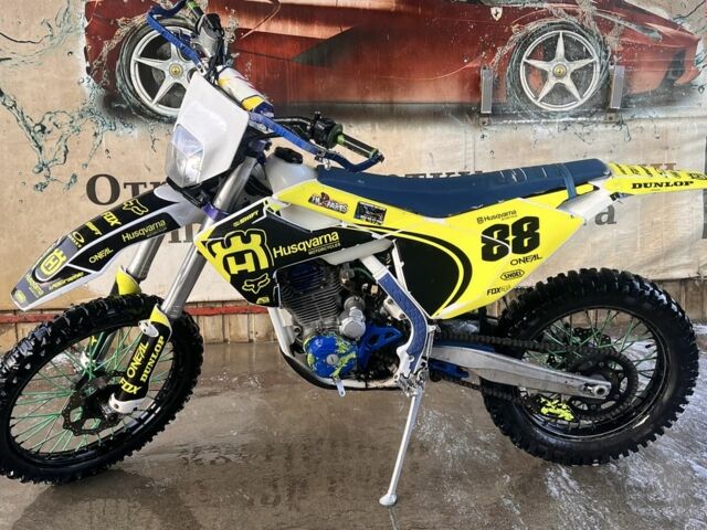 Kovi Другая, объемом двигателя 0.3 л и пробегом 0 тыс. км за 945 $, фото 1 на Automoto.ua