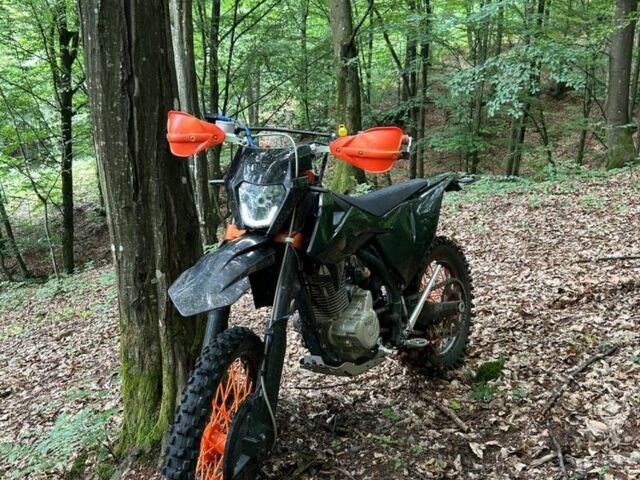 Kovi Другая, объемом двигателя 0 л и пробегом 0 тыс. км за 1650 $, фото 2 на Automoto.ua