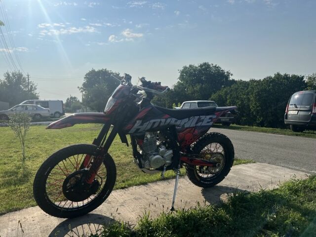 Kovi Інша, об'ємом двигуна 0.3 л та пробігом 0 тис. км за 1900 $, фото 3 на Automoto.ua