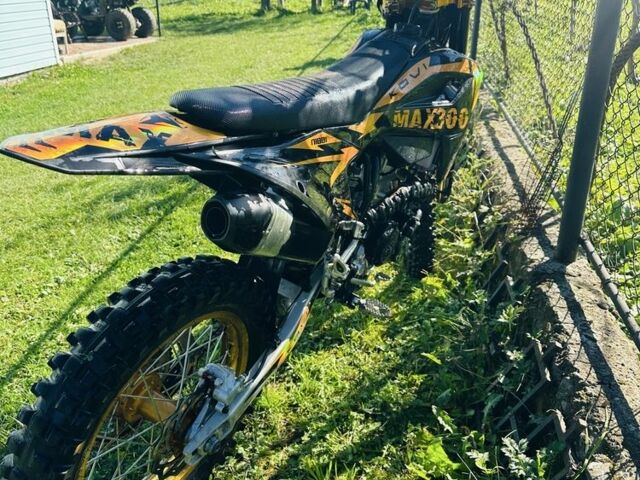 Kovi Інша, об'ємом двигуна 0.3 л та пробігом 0 тис. км за 2300 $, фото 7 на Automoto.ua