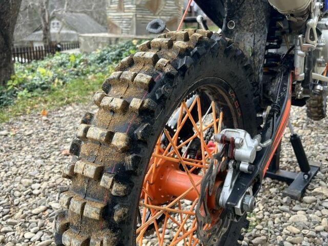 Kovi Інша, об'ємом двигуна 0.25 л та пробігом 0 тис. км за 1850 $, фото 4 на Automoto.ua