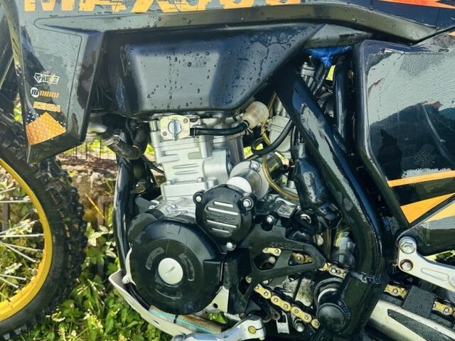 Kovi Інша, об'ємом двигуна 0.3 л та пробігом 0 тис. км за 2300 $, фото 4 на Automoto.ua